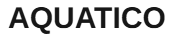 AQUATICO