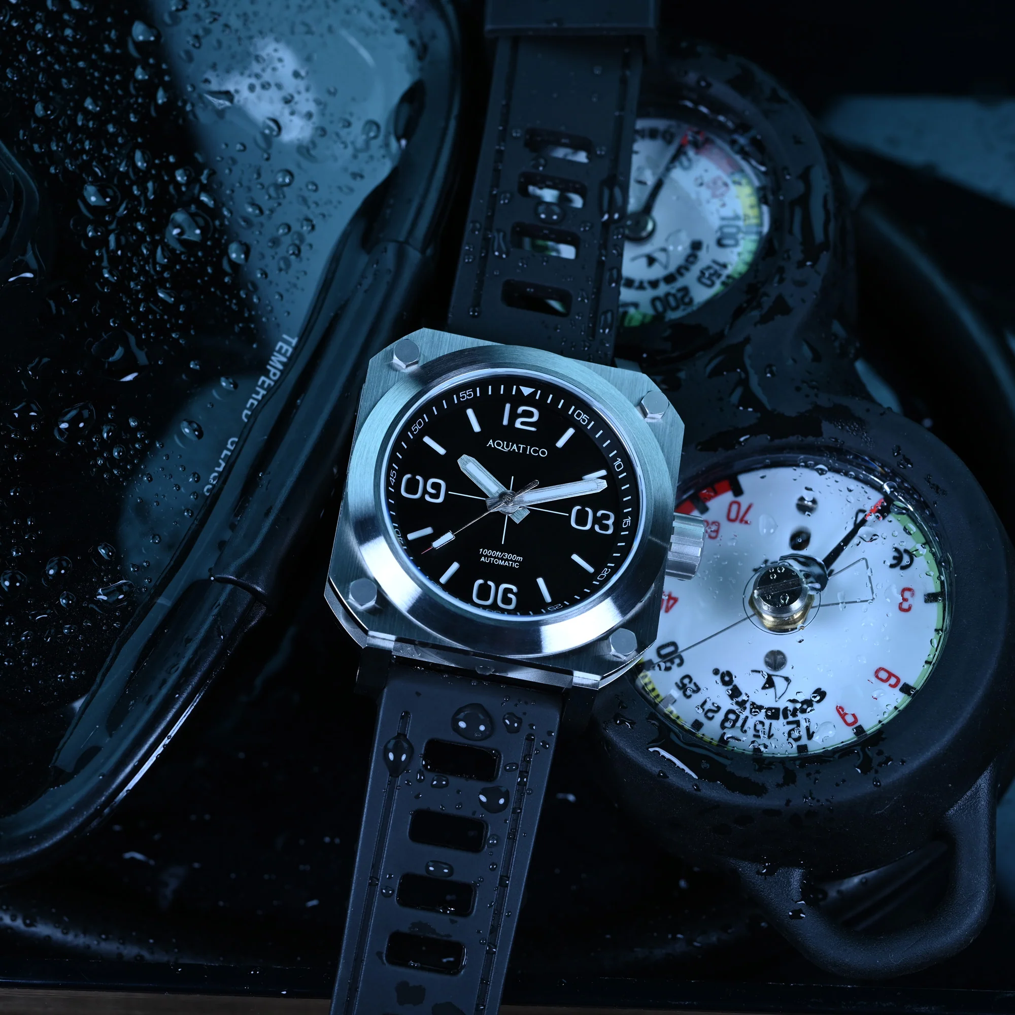 best watches under 1000