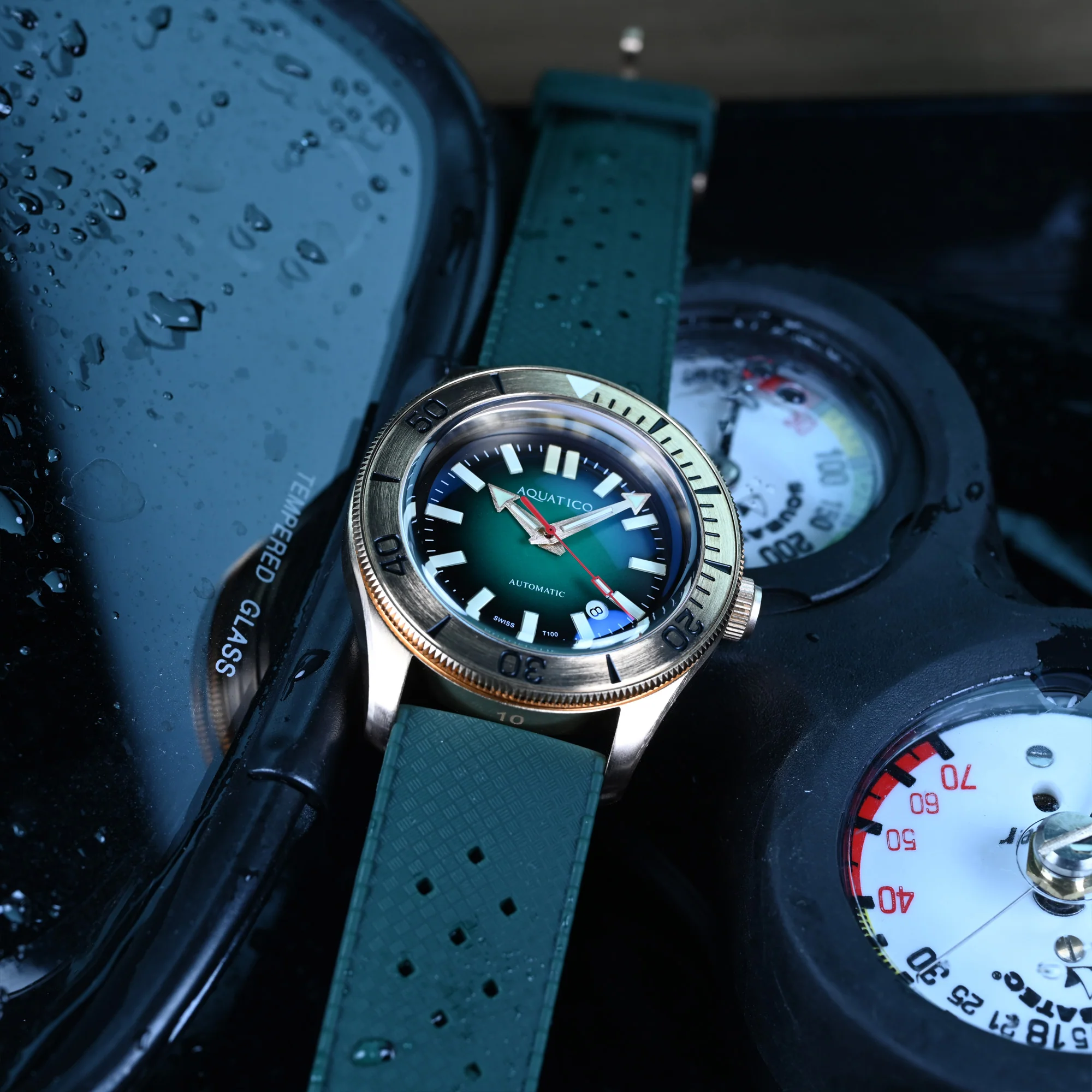 best watches under 500
